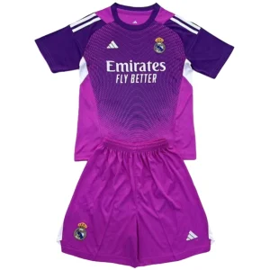 Real Madrid Maglia 2025 2026 - Maglia Real Madrid | itmagliettecalcio