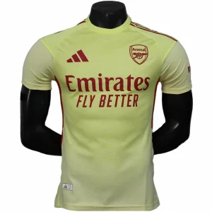 Arsenal Maglia 2025 2026 - Maglia Arsenal | itmagliettecalcio