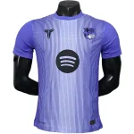Maglia 2025 2026 - Maglia Fc Barcellona | itmagliettecalcio