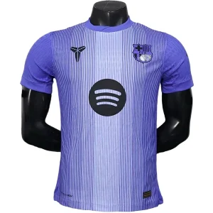 Maglia 2025 2026 - Maglia Fc Barcellona | itmagliettecalcio