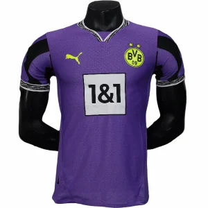 Bv Borussia Dortmund Maglia 2025 2026 - Maglia Bv Borussia Dortmund | itmagliettecalcio