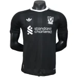 Liverpool Maglia 2025 2026 - Maglia Liverpool | itmagliettecalcio