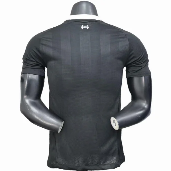 Liverpool Maglia 2025 2026 - Maglia Liverpool | itmagliettecalcio