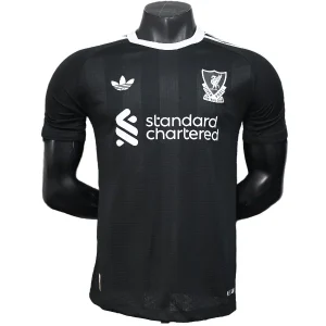 Liverpool Maglia 2025 2026 - Maglia Liverpool | itmagliettecalcio