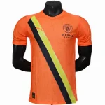 Manchester City Maglia 2025 2026 - Maglia Manchester City | itmagliettecalcio
