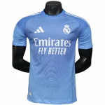 Real Madrid Maglia 2025 2026 - Maglia Real Madrid | itmagliettecalcio