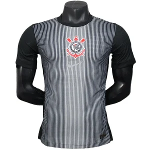 Sc Corinthians Paulista Maglia 2025 2026 - Maglia Sc Corinthians Paulista | itmagliettecalcio