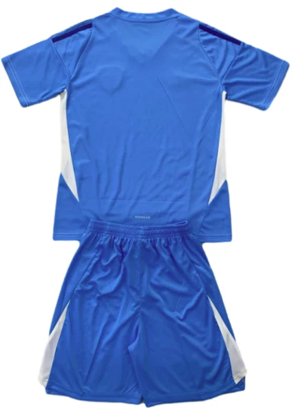 Maglia 2024 2025 - Maglia Leeds United Bambini | itmagliettecalcio