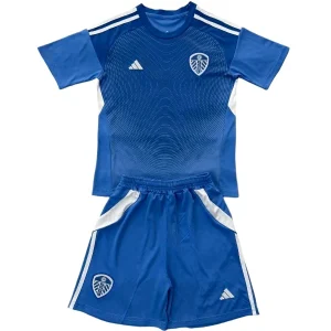 Maglia 2025 2026 - Maglia Leeds United Bambini | itmagliettecalcio