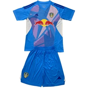 Leeds United Maglia 2024 2025 - Maglia Leeds United | itmagliettecalcio
