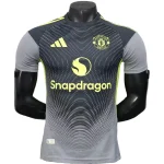 Manchester United Maglia 2025 2026 - Maglia Manchester United | itmagliettecalcio