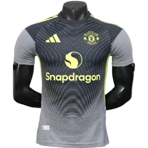 Manchester United Maglia 2025 2026 - Maglia Manchester United | itmagliettecalcio