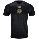 Maglia 2024 2025 - Afc Bournemouth Maglia | itmagliettecalcio