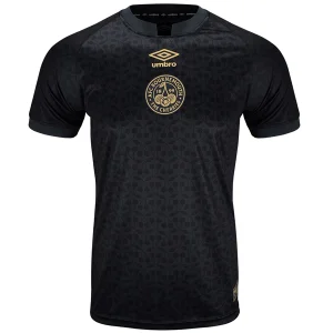 Maglia 2024 2025 - Afc Bournemouth Maglia | itmagliettecalcio