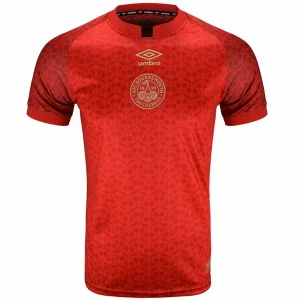 Maglia 2024 2025 - Afc Bournemouth Maglia | itmagliettecalcio