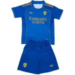 Maglia 2025 2026 - Maglia Arsenal Bambini | itmagliettecalcio