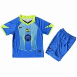 Maglia 2025 2026 - Maglia FC Barcellona Bambini | itmagliettecalcio