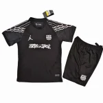 Maglia 2025 2026 - Maglia FC Barcellona Bambini | itmagliettecalcio