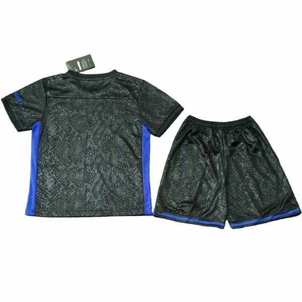 Maglia 2025 2026 - Maglia FC Barcellona Bambini | itmagliettecalcio