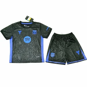 Maglia 2025 2026 - Maglia FC Barcellona Bambini | itmagliettecalcio