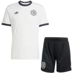 Maglia 2025 - Bambini Maglia Germania | itmagliettecalcio