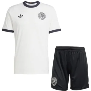 Maglia 2025 - Bambini Maglia Germania | itmagliettecalcio