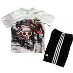 Maglia 2026 - Bambini Maglia Giappone | itmagliettecalcio