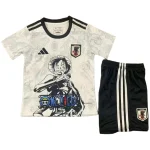 Maglia 2026 - Bambini Maglia Giappone | itmagliettecalcio