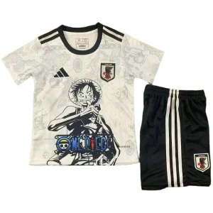 Maglia 2026 - Bambini Maglia Giappone | itmagliettecalcio
