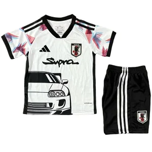 Maglia 2026 - Bambini Maglia Giappone | itmagliettecalcio