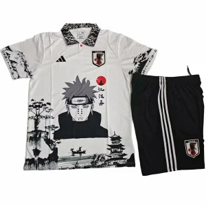 Maglia 2026 - Bambini Maglia Giappone | itmagliettecalcio