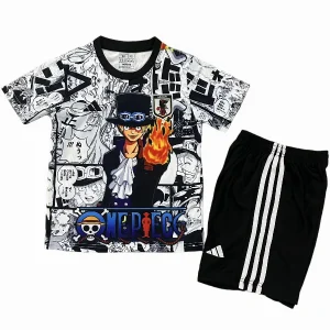 Maglia 2026 - Bambini Maglia Giappone | itmagliettecalcio