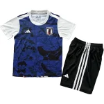 Maglia 2026 - Bambini Maglia Giappone | itmagliettecalcio