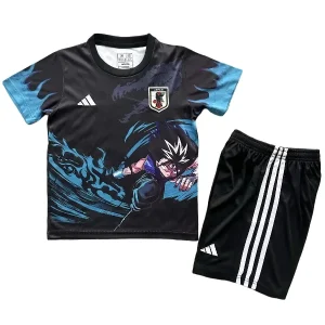 Maglia 2026 - Bambini Maglia Giappone | itmagliettecalcio