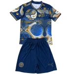 Maglia 2025 2026 - Maglia Manchester City Bambini | itmagliettecalcio