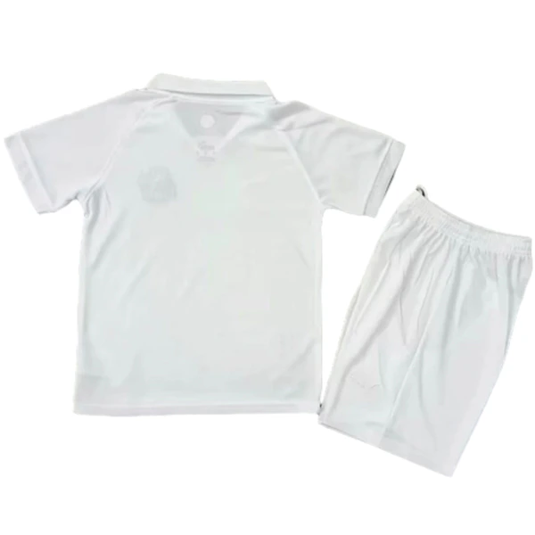 Maglia 2024 2025 - Maglia Marseille Bambini | itmagliettecalcio