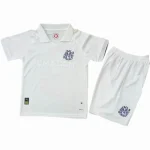 Maglia 2024 2025 - Maglia Marseille Bambini | itmagliettecalcio