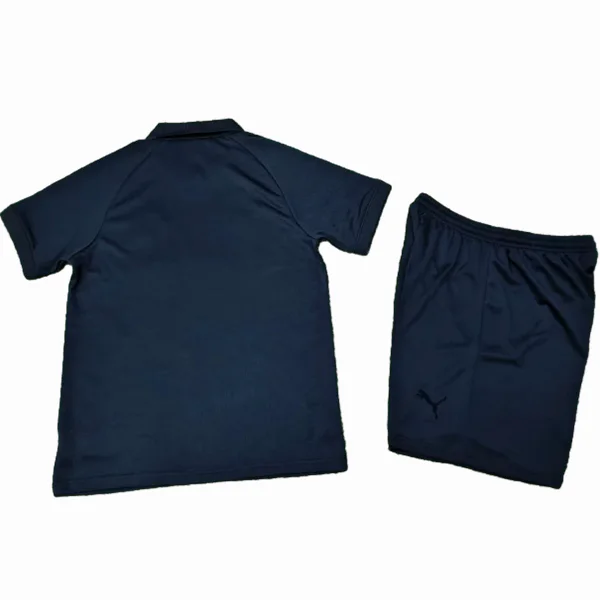 Maglia 2024 2025 - Maglia Marseille Bambini | itmagliettecalcio