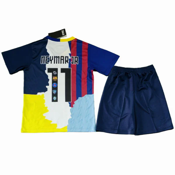 Maglia 2025 2026 - Maglia Paris Saint Germain Bambini | itmagliettecalcio