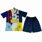 Maglia 2025 2026 - Maglia Paris Saint Germain Bambini | itmagliettecalcio