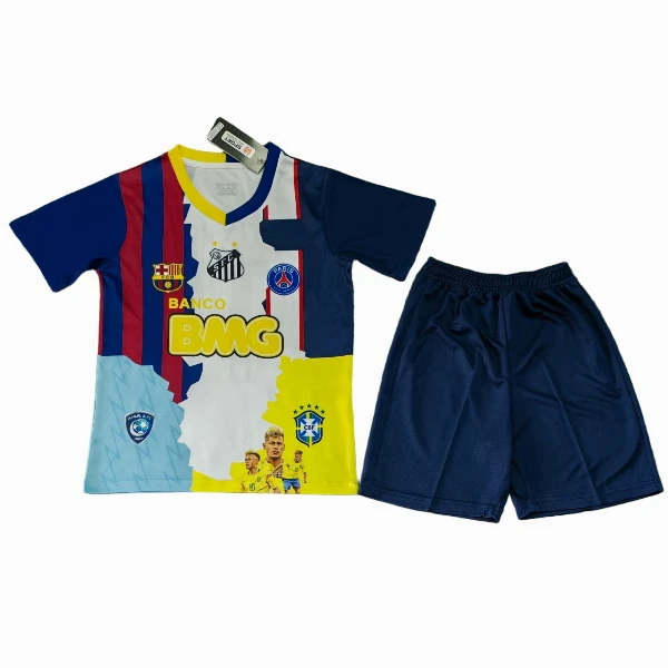 Maglia 2025 2026 - Maglia Paris Saint Germain Bambini | itmagliettecalcio