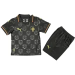 Maglia 2026 - Maglia Portogallo Bambini | itmagliettecalcio