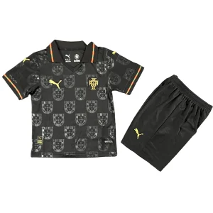 Maglia 2026 - Maglia Portogallo Bambini | itmagliettecalcio