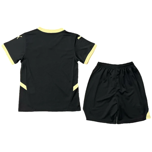 Maglia 2024 2025 - Maglia RC Lens Bambini | itmagliettecalcio