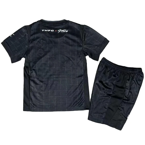 Maglia 2025 2026 - Maglia Tottenham Hotspur Bambini | itmagliettecalcio