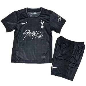 Maglia 2025 2026 - Maglia Tottenham Hotspur Bambini | itmagliettecalcio
