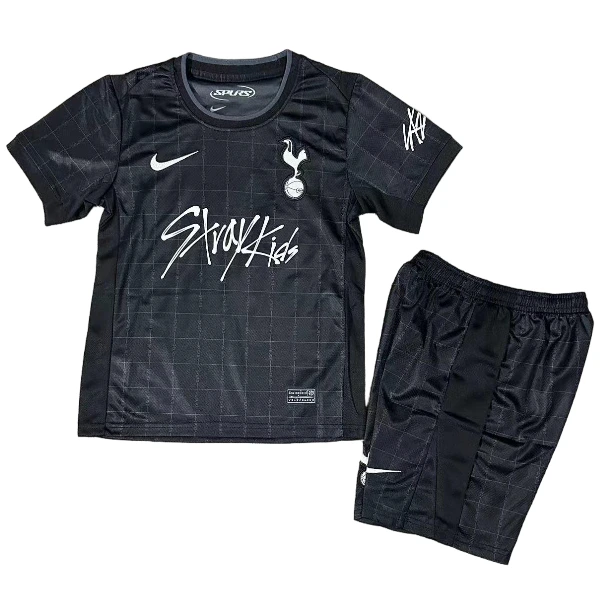Maglia 2025 2026 - Maglia Tottenham Hotspur Bambini | itmagliettecalcio