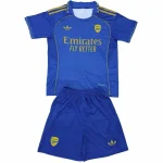 Arsenal Maglia 2025 2026 - Maglia Arsenal | itmagliettecalcio