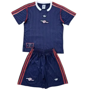 Arsenal Maglia 2025 2026 - Maglia Arsenal | itmagliettecalcio