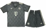 Bayern München Maglia 2024 2025 - Maglia Bayern Munchen | itmagliettecalcio